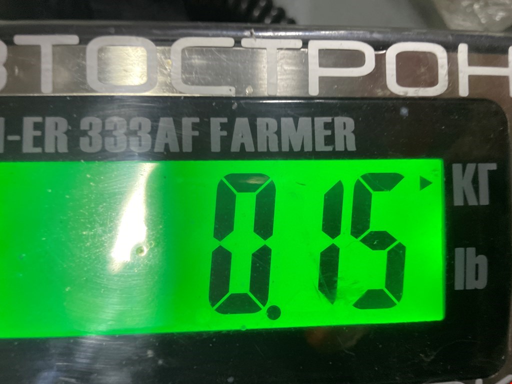 Блок комфорта SKODA Octavia A5 1Z- 2004-2013