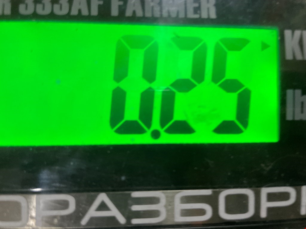 Блок комфорта AUDI A4 B6 2001-2005