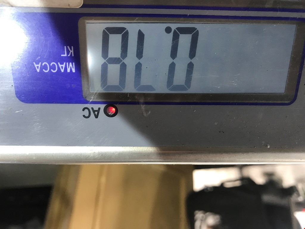 Моторчик (двигатель) стеклоподъемника OPEL Vectra Vectra B 1995-2002