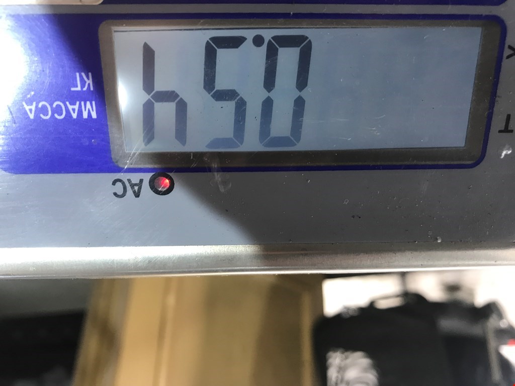 Моторчик (двигатель) стеклоподъемника HYUNDAI Tucson l 2004-2010