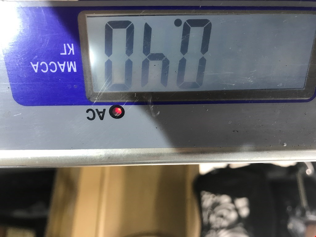 Моторчик (двигатель) стеклоподъемника SUZUKI Grand Vitara 2005-2015