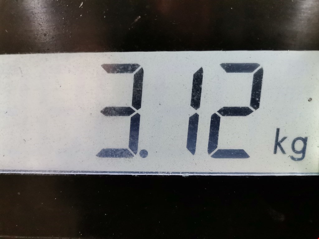 Шестерня коленвала (шкив) TOYOTA RAV 4 XA20 2000-2005