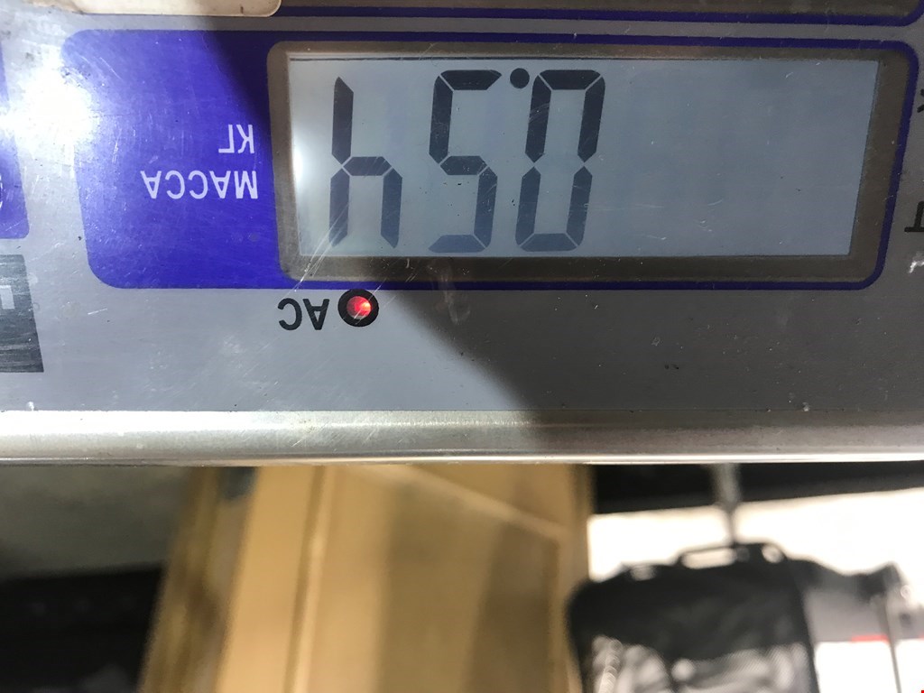 Моторчик (двигатель) стеклоподъемника MERCEDES-BENZ C-Class C-klasse W204 2007-2015