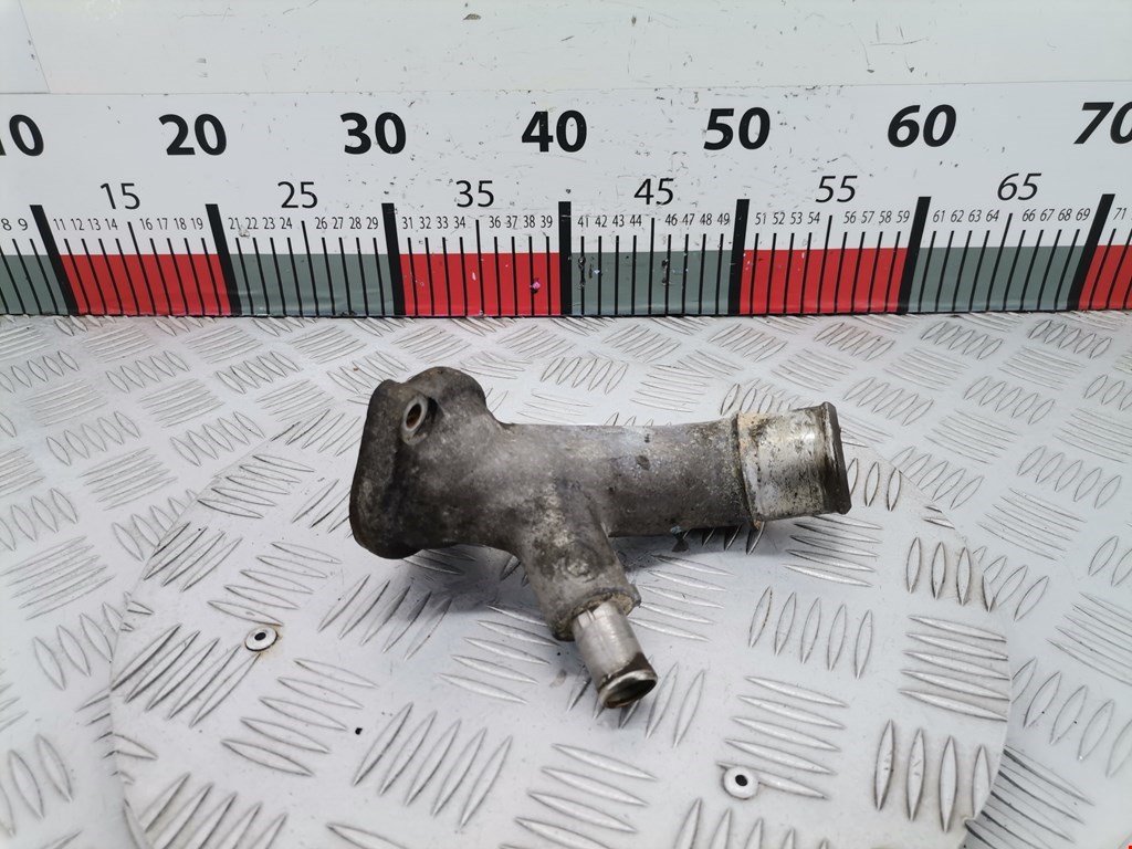 Корпус термостата TOYOTA RAV 4 XA20 2000-2005