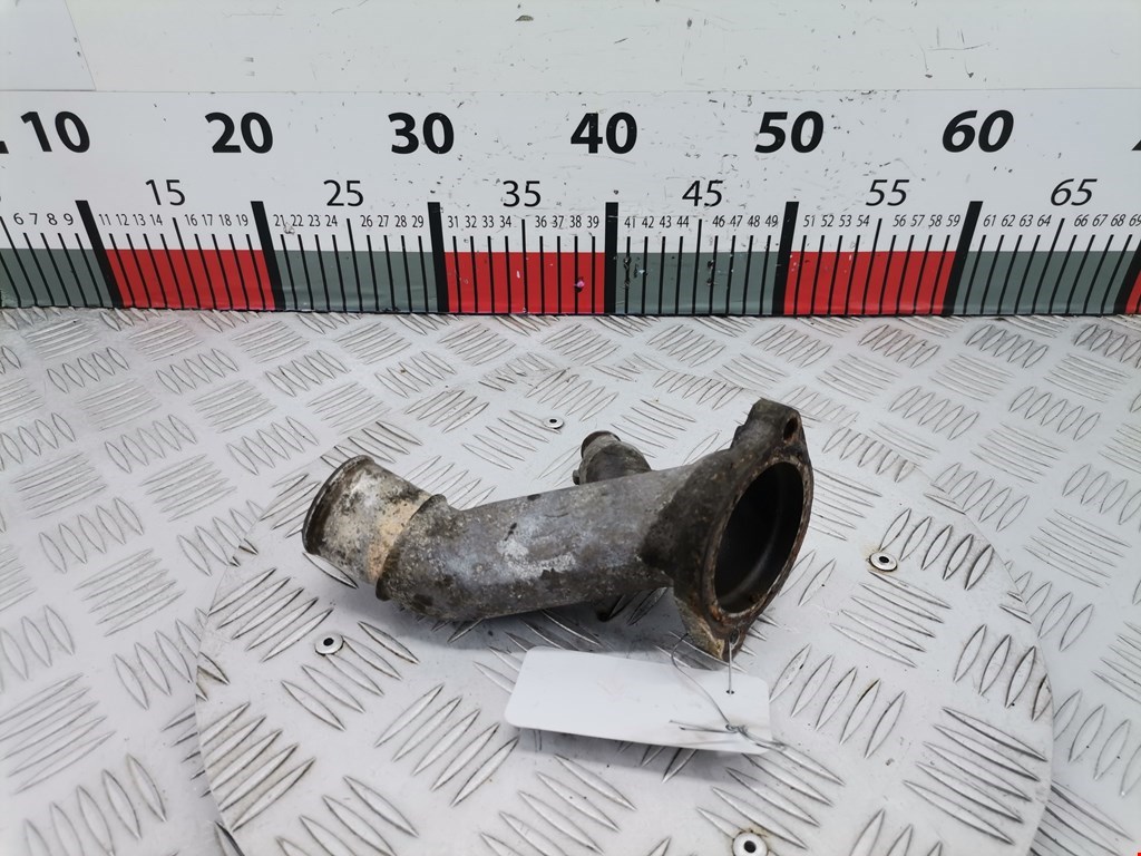 Корпус термостата TOYOTA RAV 4 XA20 2000-2005