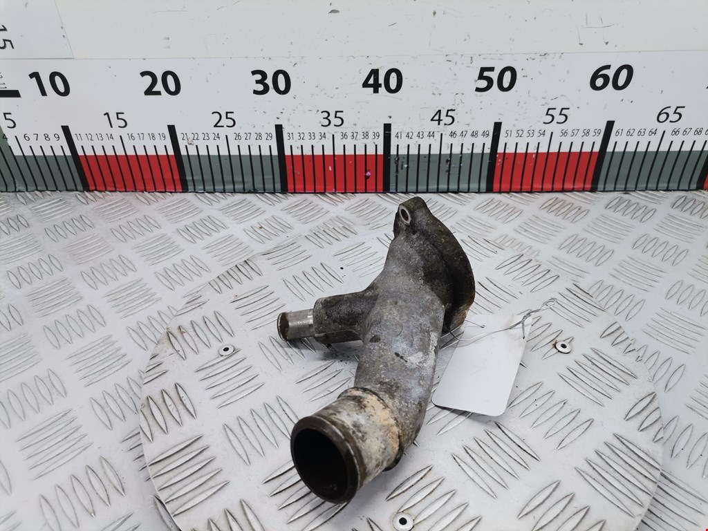 Корпус термостата TOYOTA RAV 4 XA20 2000-2005