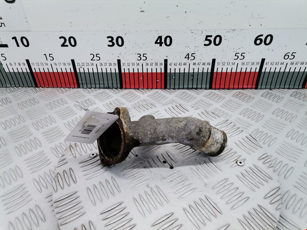 Корпус термостата TOYOTA RAV 4 XA20 2000-2005