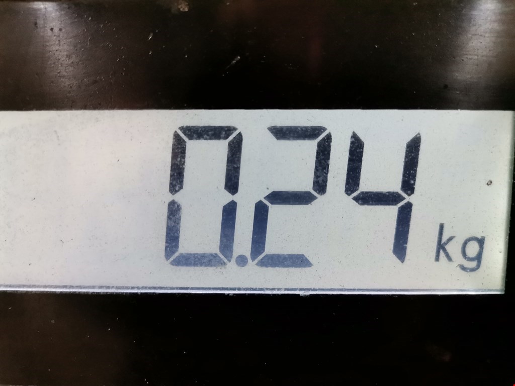 Корпус термостата TOYOTA RAV 4 XA20 2000-2005