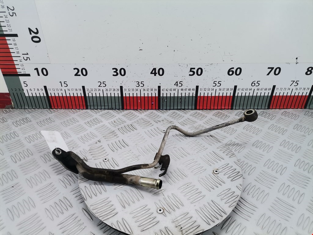 Трубка нагнетателя TOYOTA RAV 4 XA20 2000-2005