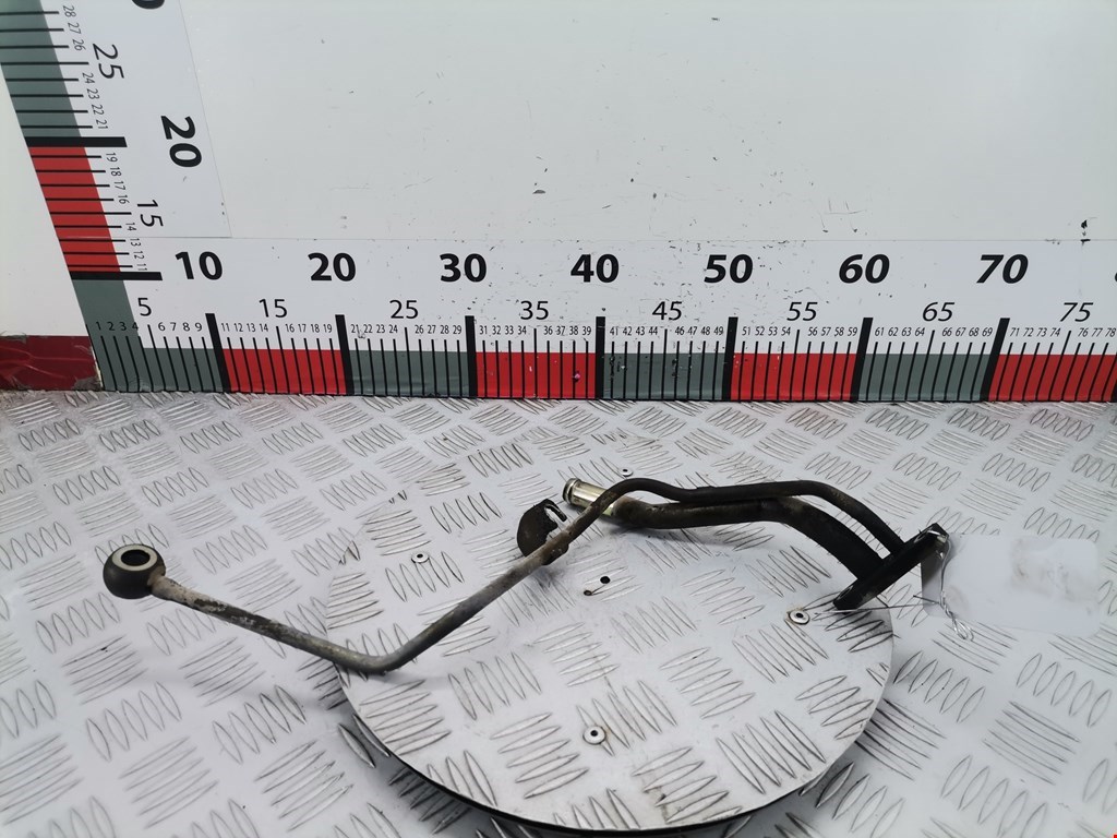 Трубка нагнетателя TOYOTA RAV 4 XA20 2000-2005