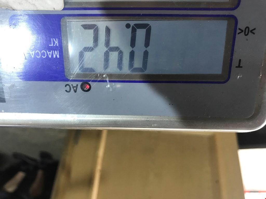 Моторчик (двигатель) стеклоподъемника SUZUKI Grand Vitara 2005-2015