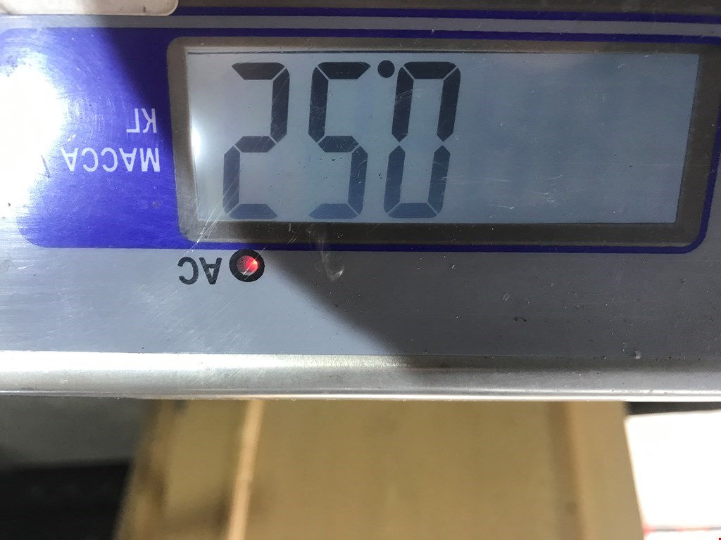 Моторчик (двигатель) стеклоподъемника HYUNDAI Santa Fe CM 2005-2012