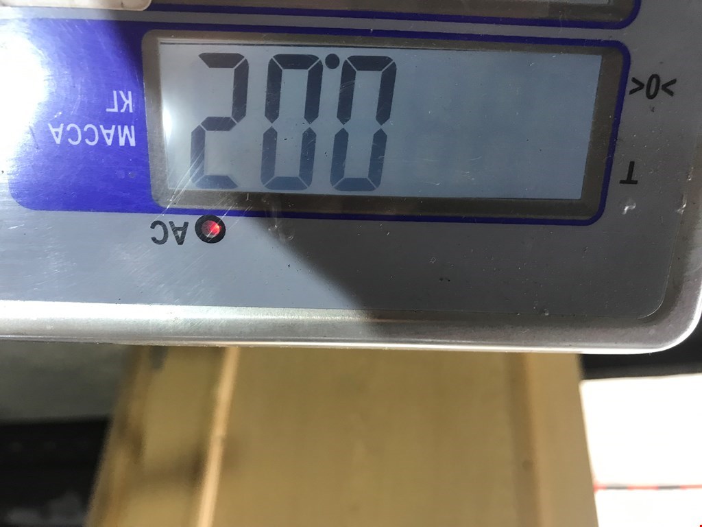 Кнопка стеклоподъемника VOLKSWAGEN Passat B6 2005-2011