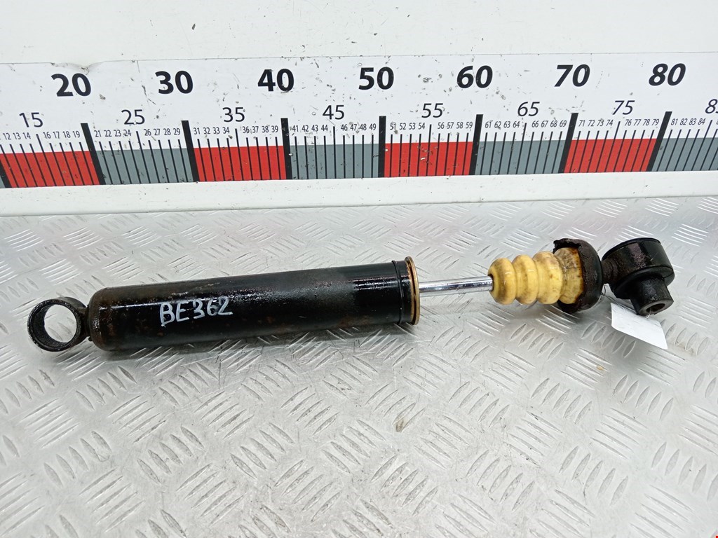 Амортизатор задний правый RENAULT Kangoo 1997-2008