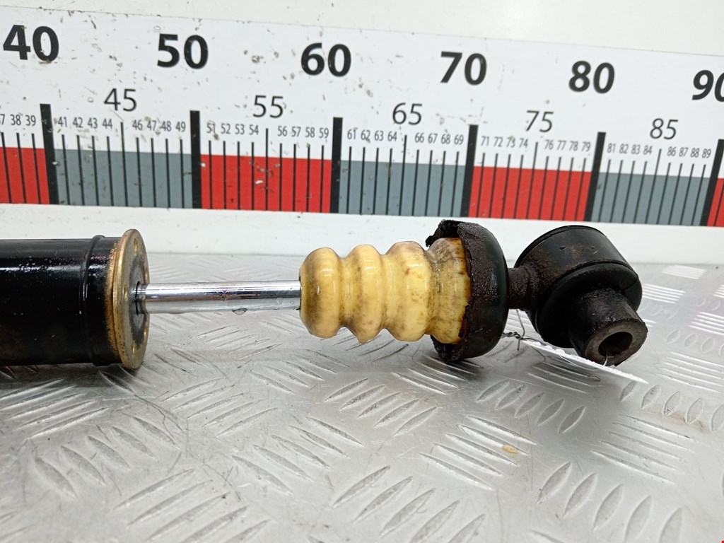 Амортизатор задний правый RENAULT Kangoo 1997-2008