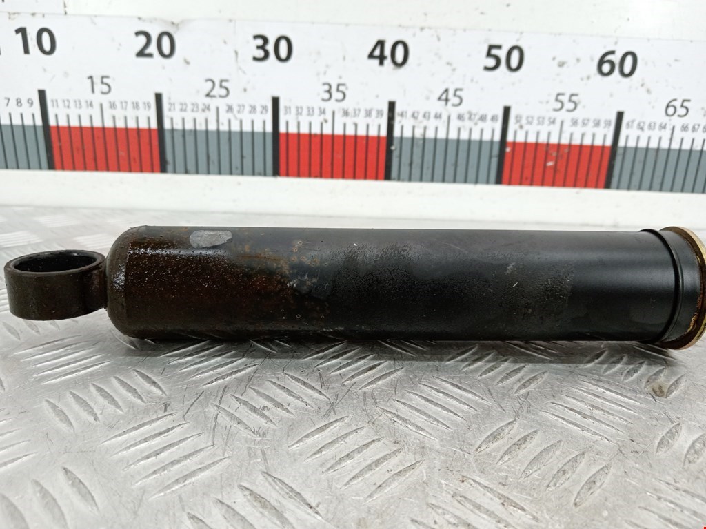 Амортизатор задний правый RENAULT Kangoo 1997-2008