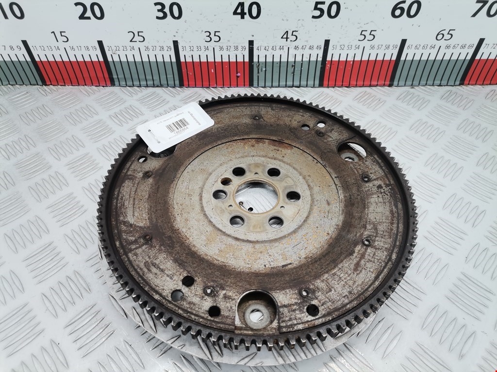 Маховик АКПП (драйв плата зубчатый венец маховика) BMW 3-Series (E46) (1998-2007)