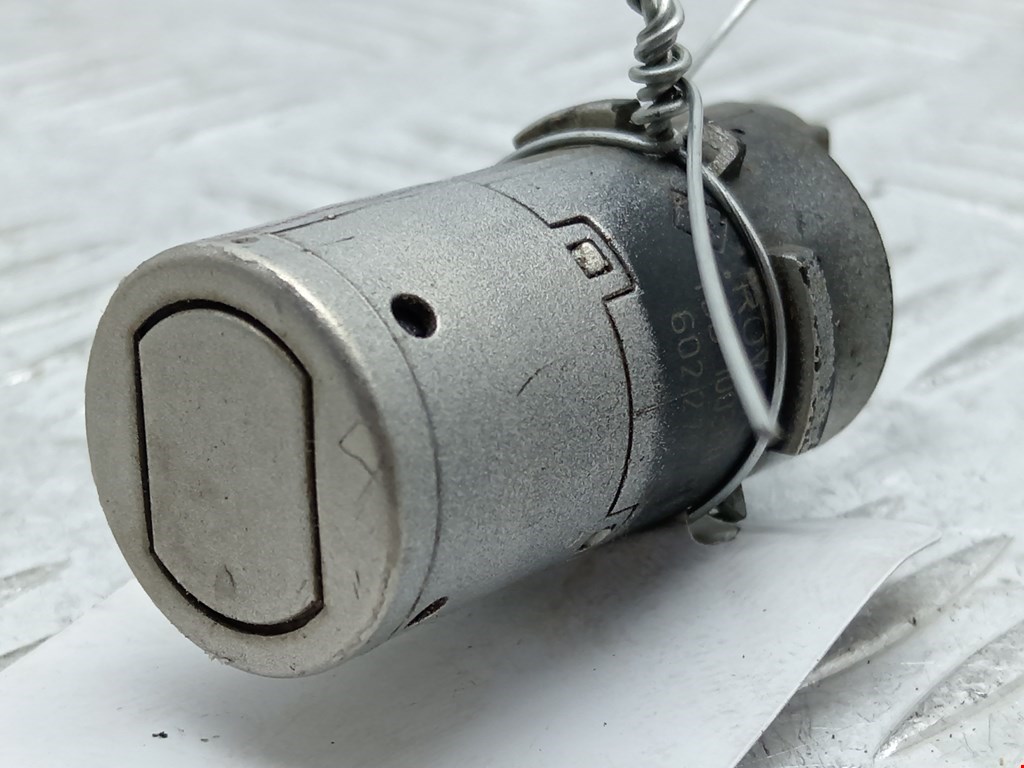 Датчик парковки ROVER 25 1999-2005