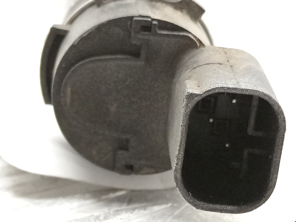 Датчик парковки ROVER 25 1999-2005