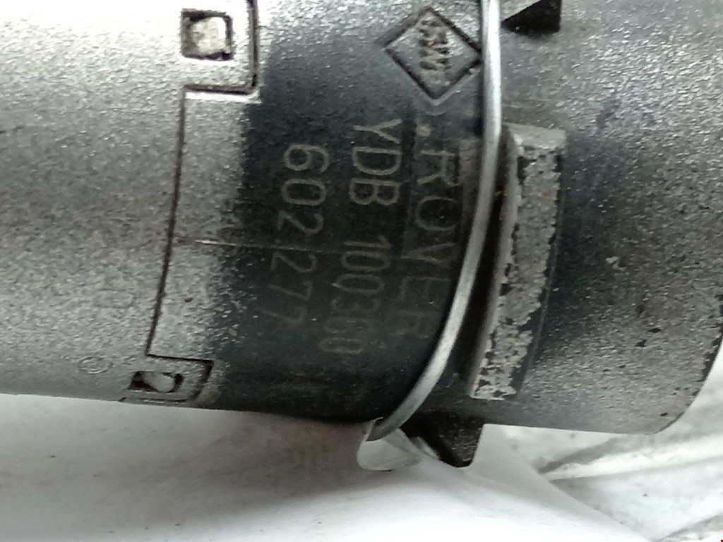 Датчик парковки ROVER 25 1999-2005