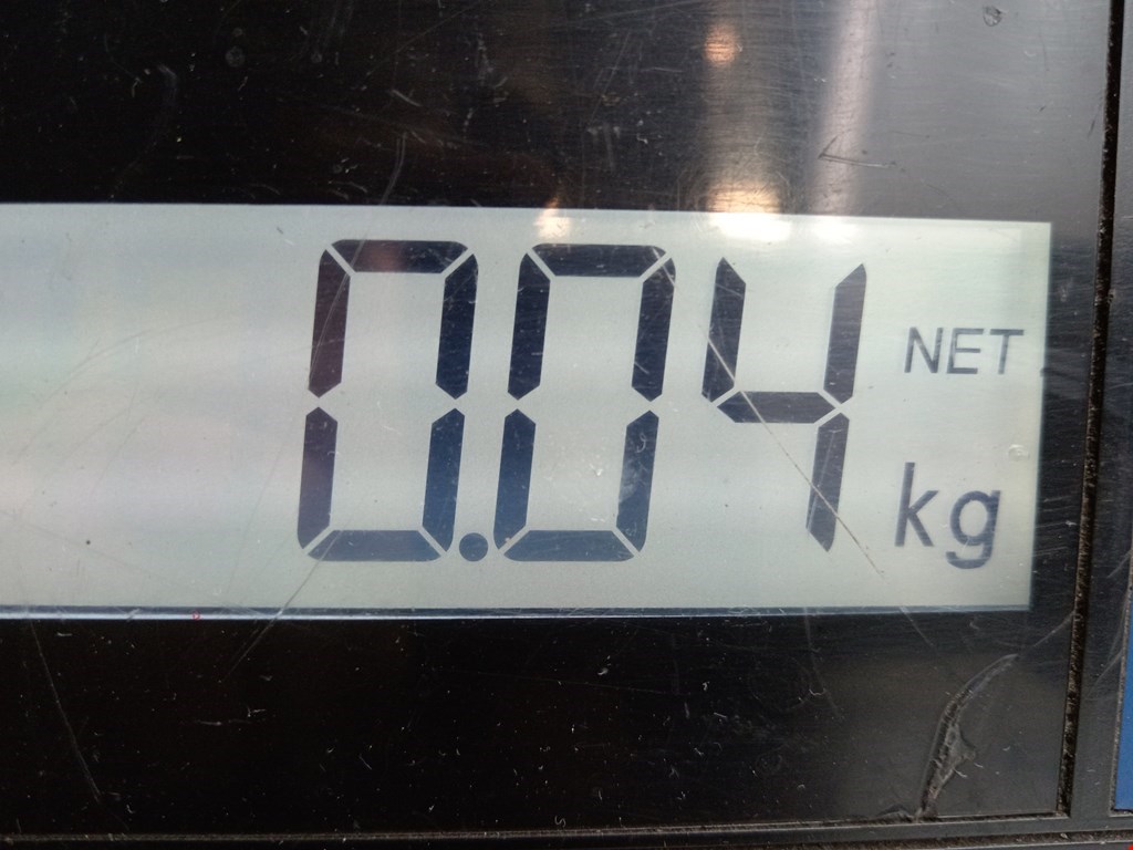 Датчик парковки ROVER 25 1999-2005