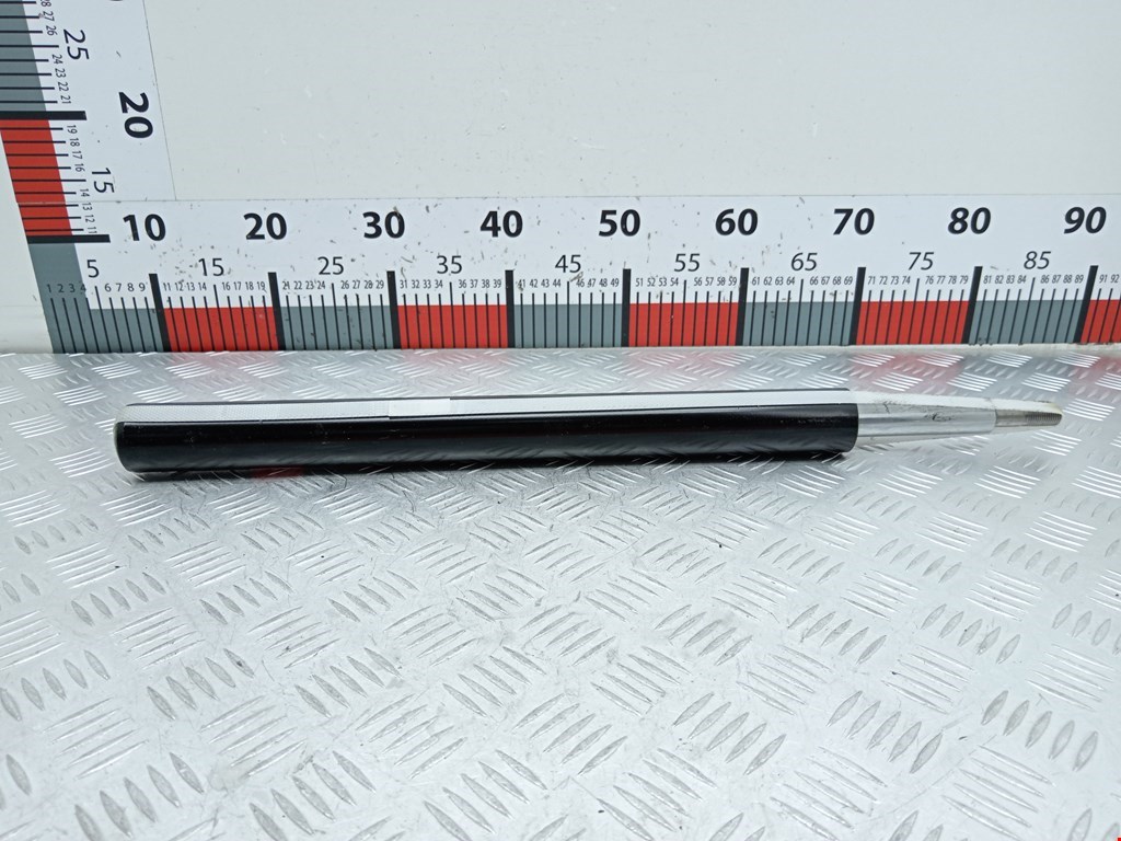 Амортизатор передний правый BMW 5er 5 серия E34 1988-1997