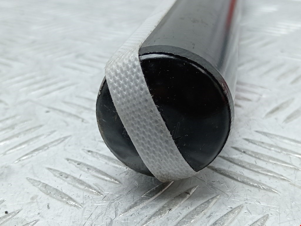 Амортизатор передний правый BMW 5er 5 серия E34 1988-1997