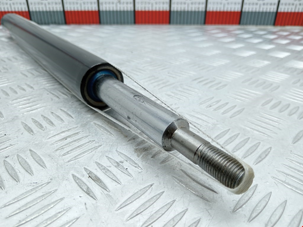 Амортизатор передний правый BMW 5er 5 серия E34 1988-1997