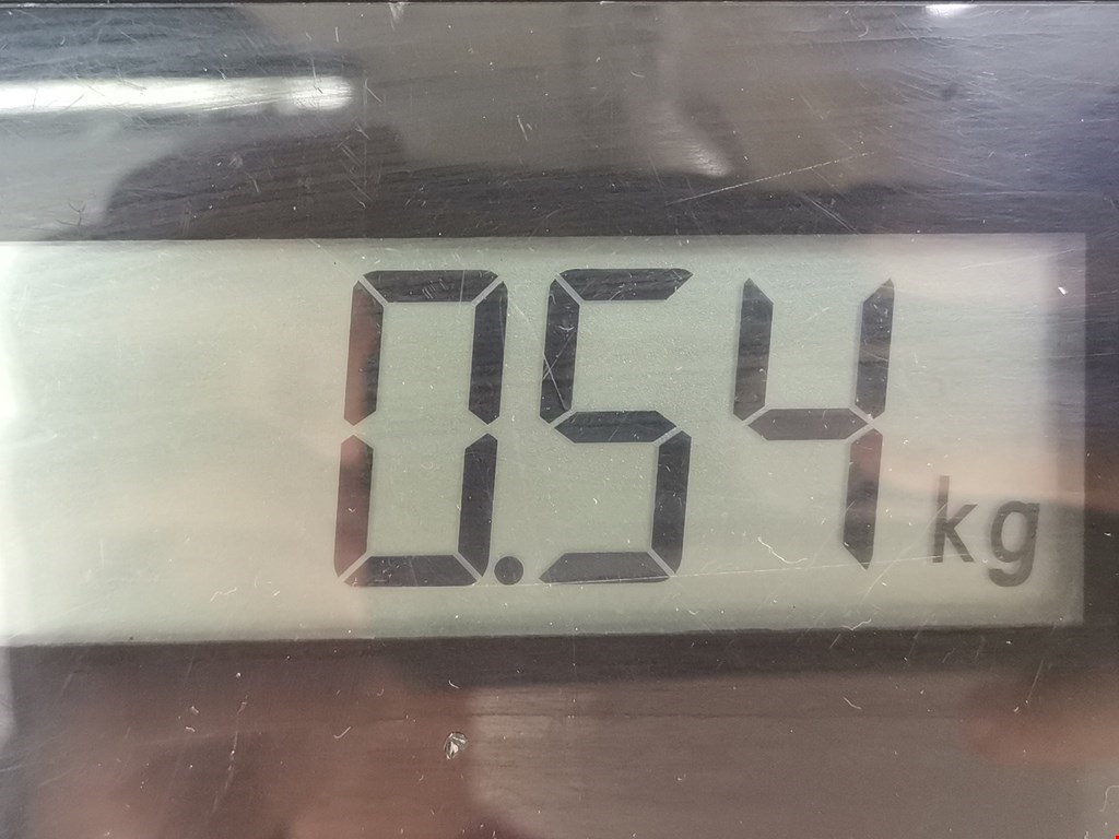 Моторчик (двигатель) стеклоподъемника MERCEDES-BENZ A-Class W168 1997-2004