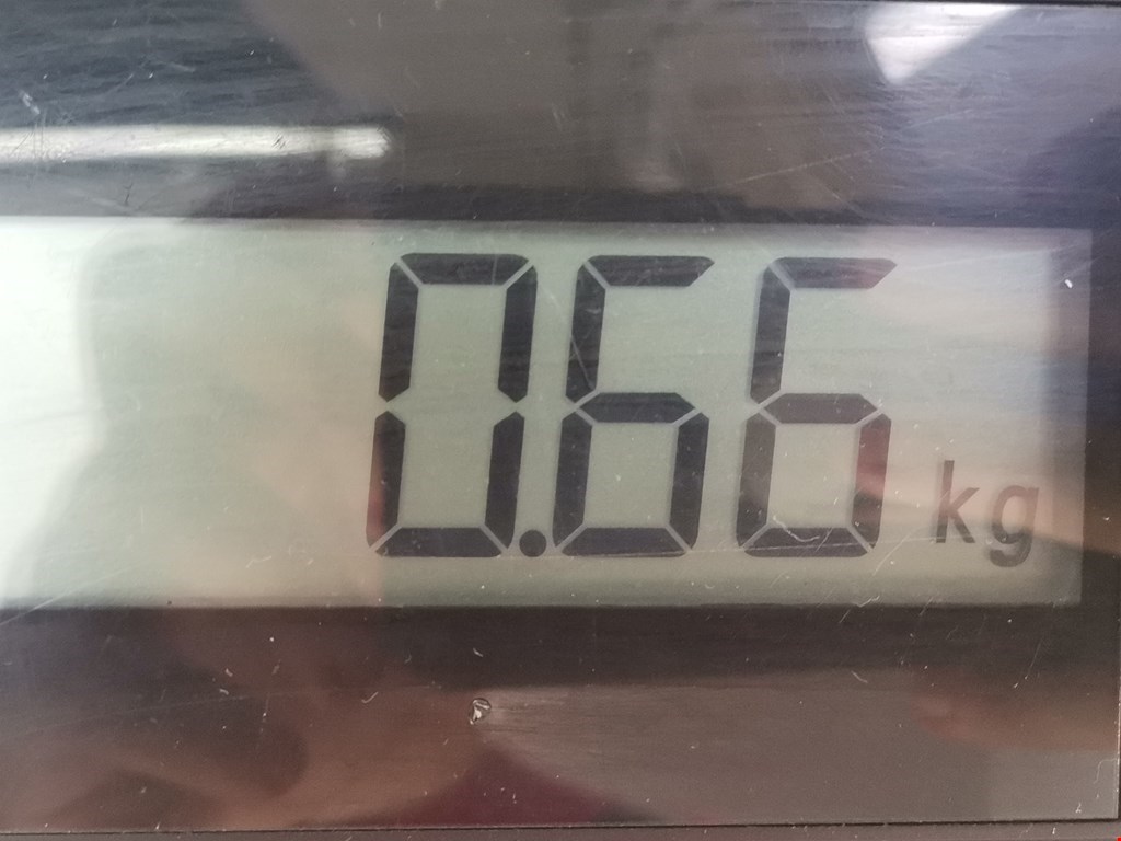 Моторчик (двигатель) стеклоподъемника VOLKSWAGEN Golf V 2003-2009