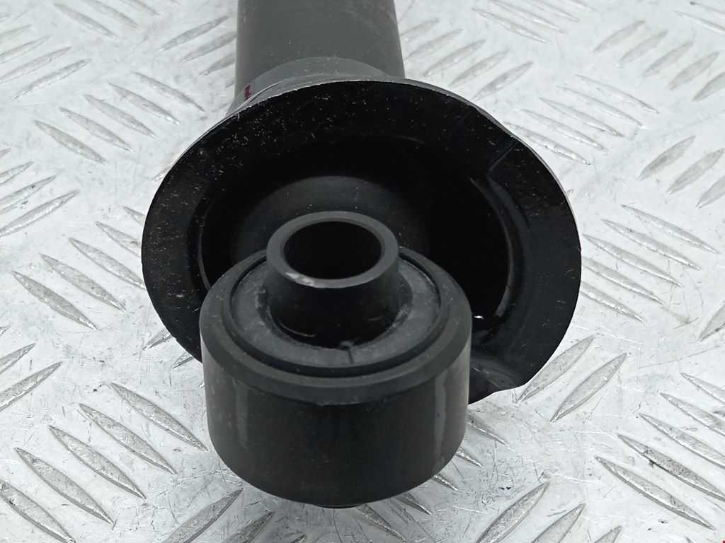 Амортизатор задний левый AUDI 80 B4 1991-1996