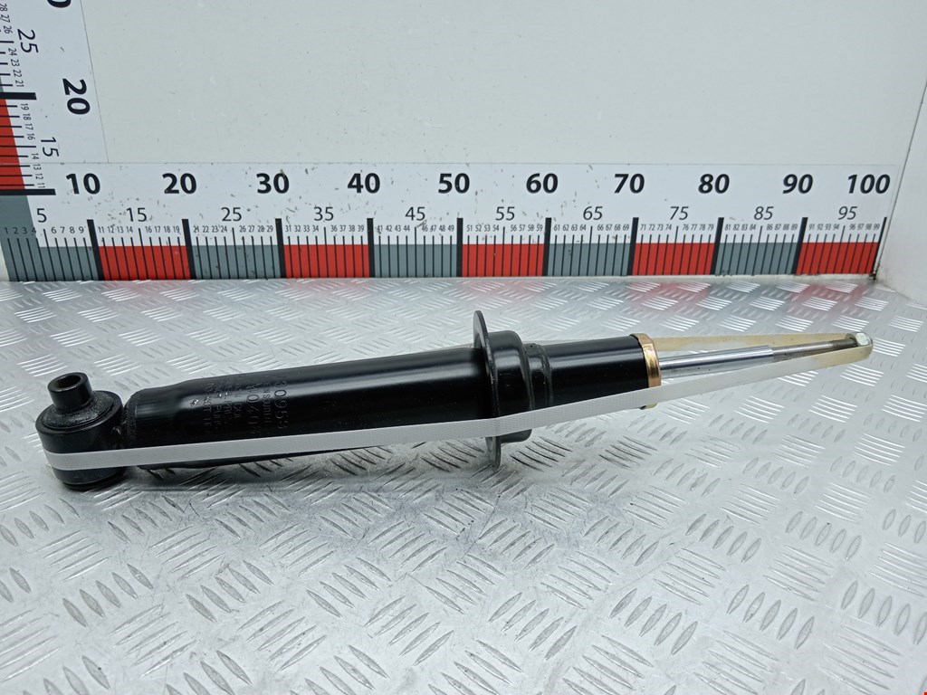 Амортизатор задний левый BMW 5er 5 серия E34 1988-1997