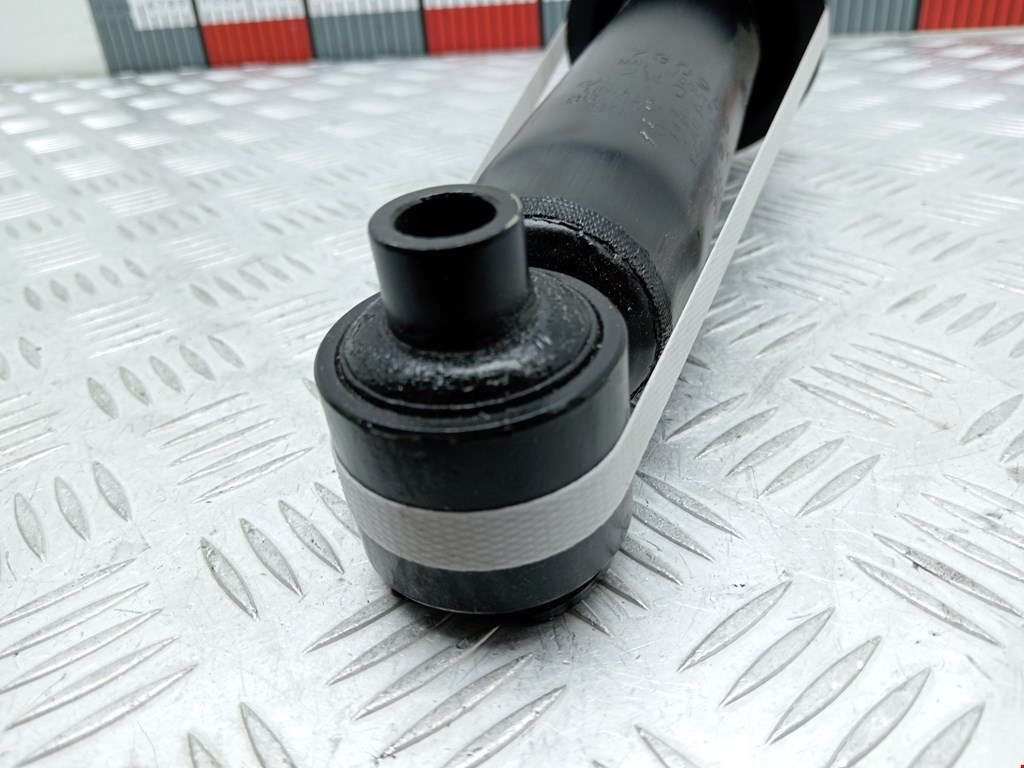 Амортизатор задний левый BMW 5er 5 серия E34 1988-1997