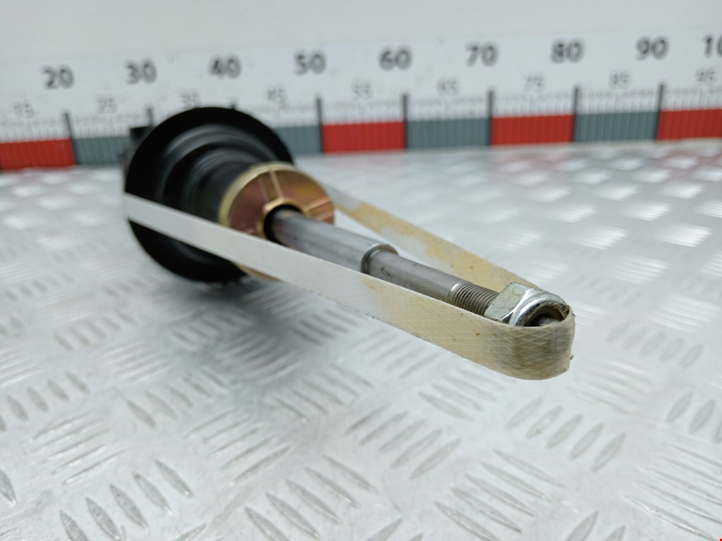 Амортизатор задний левый BMW 5er 5 серия E34 1988-1997