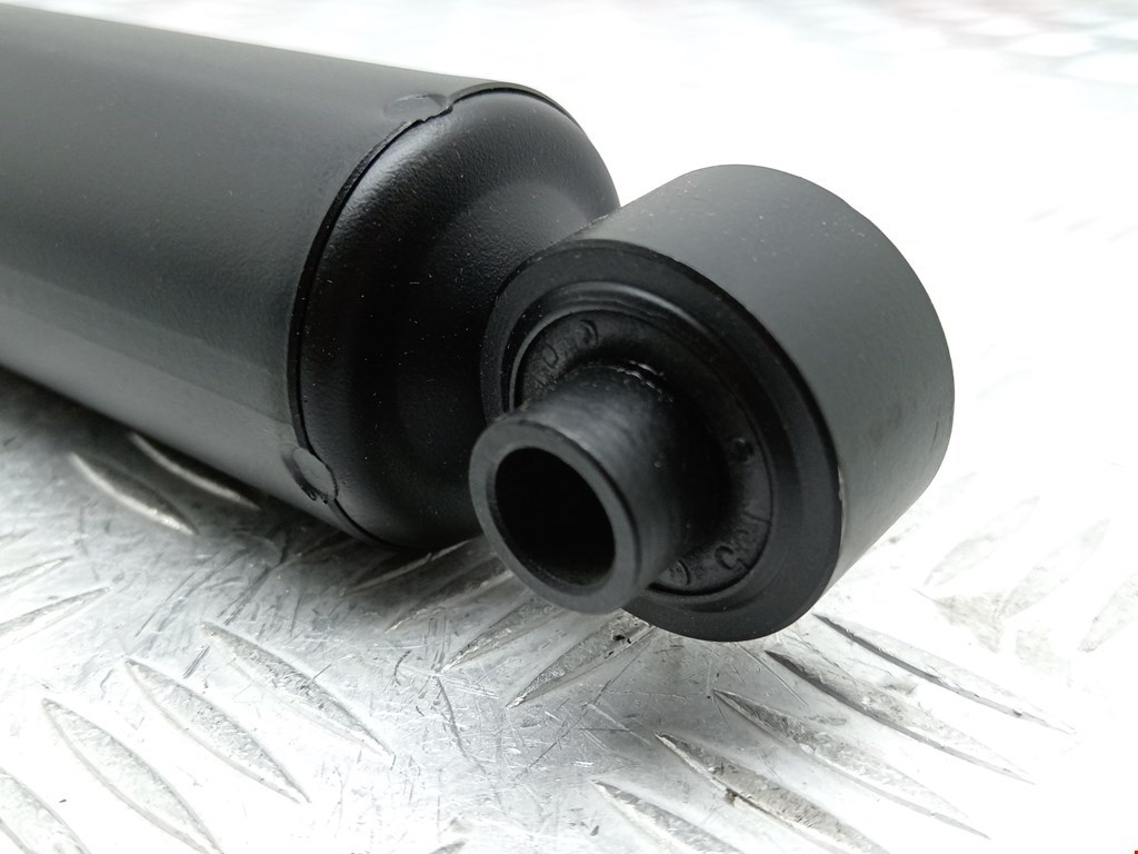 Амортизатор задний левый CITROEN C8 2002-2014