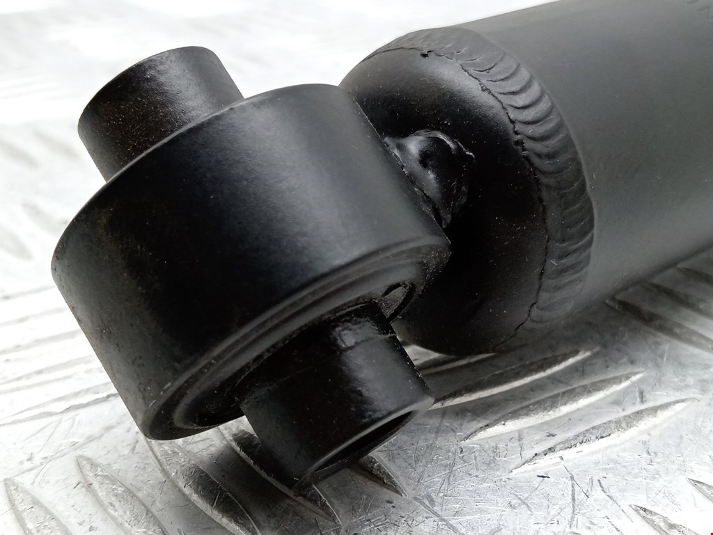 Амортизатор задний левый CITROEN C8 2002-2014