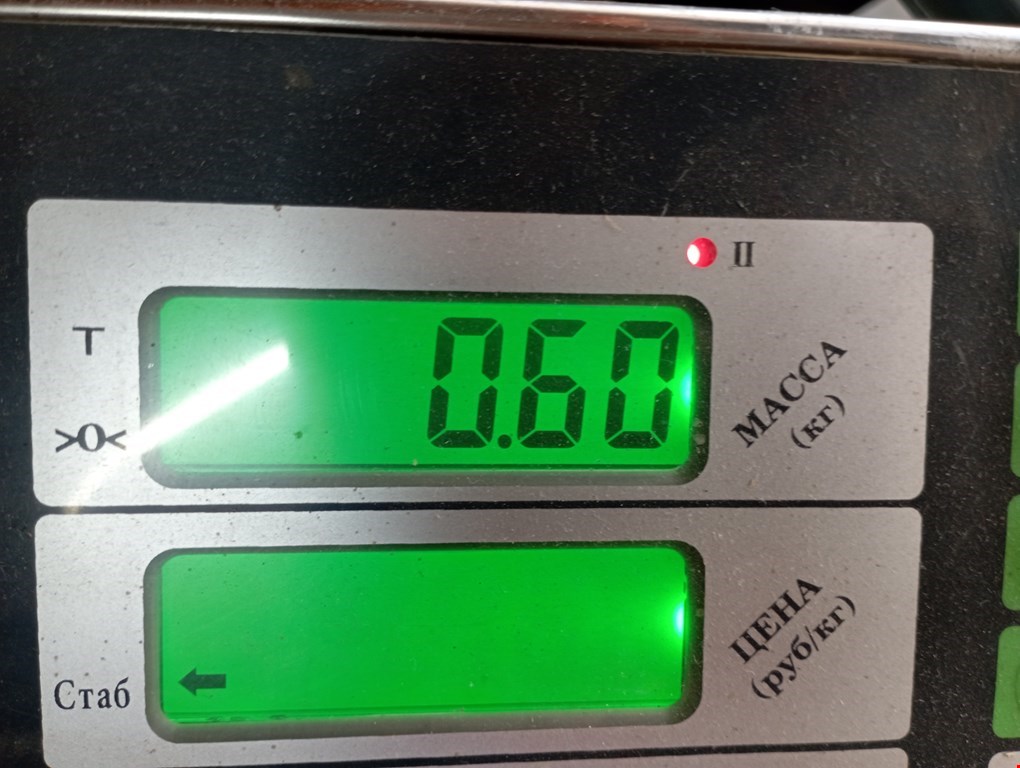 Корпус термостата FORD Mondeo III 2000-2007