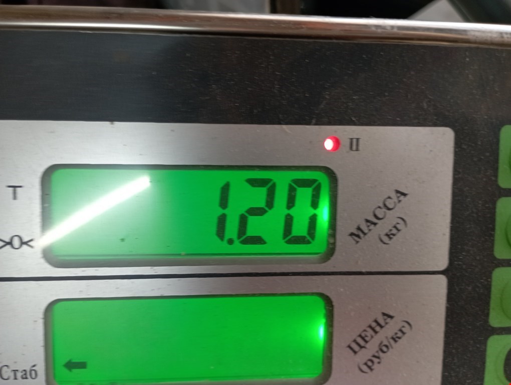 Радиатор системы ЕГР PEUGEOT Boxer 230 1994-2002