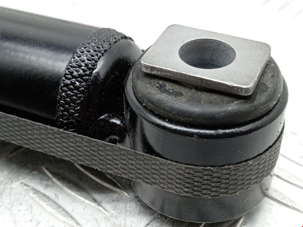 Амортизатор задний левый BMW 3er E46 1998-2006