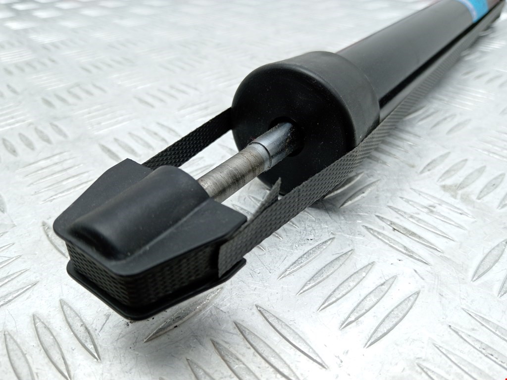 Амортизатор задний левый BMW 3er E46 1998-2006