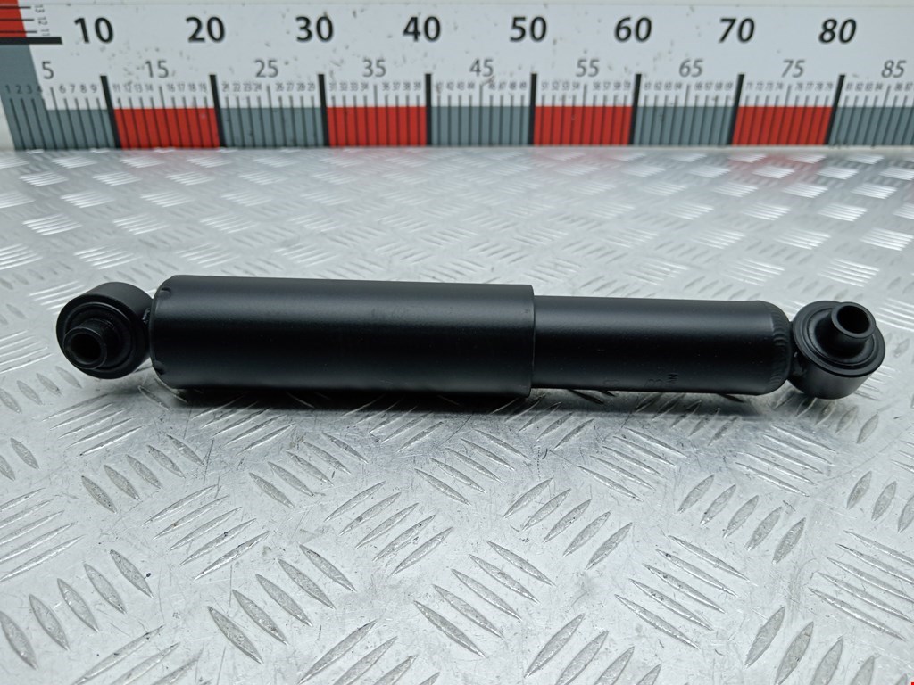 Амортизатор задний левый CITROEN C8 2002-2014