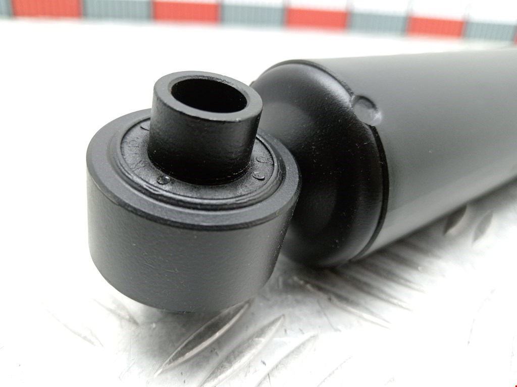 Амортизатор задний левый CITROEN C8 2002-2014