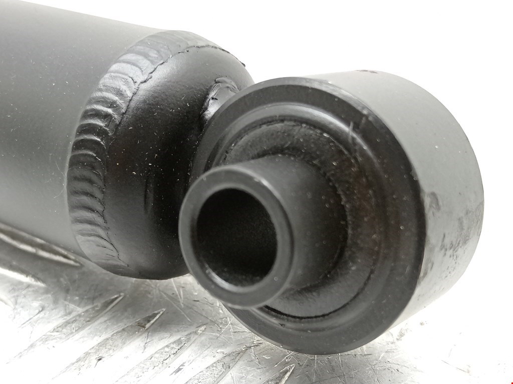 Амортизатор задний левый CITROEN C8 2002-2014