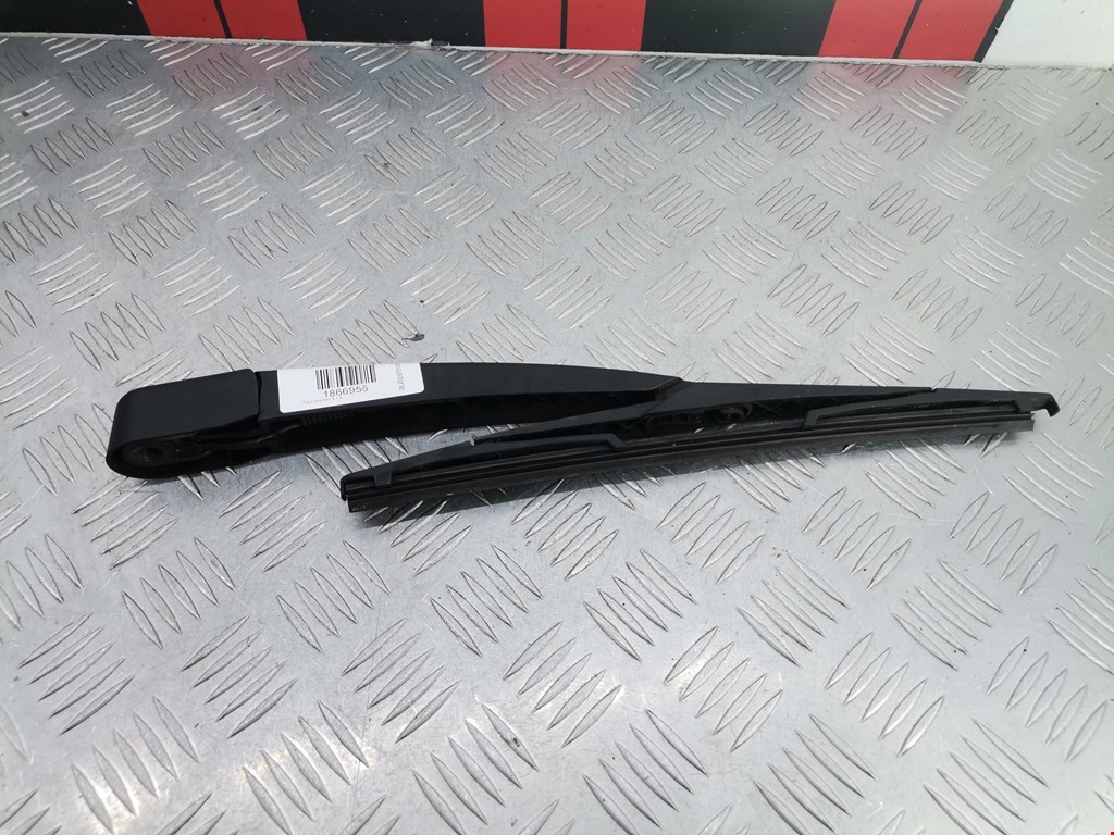 Поводок дворника задний (заднего) FORD Mondeo IV 2007-2015