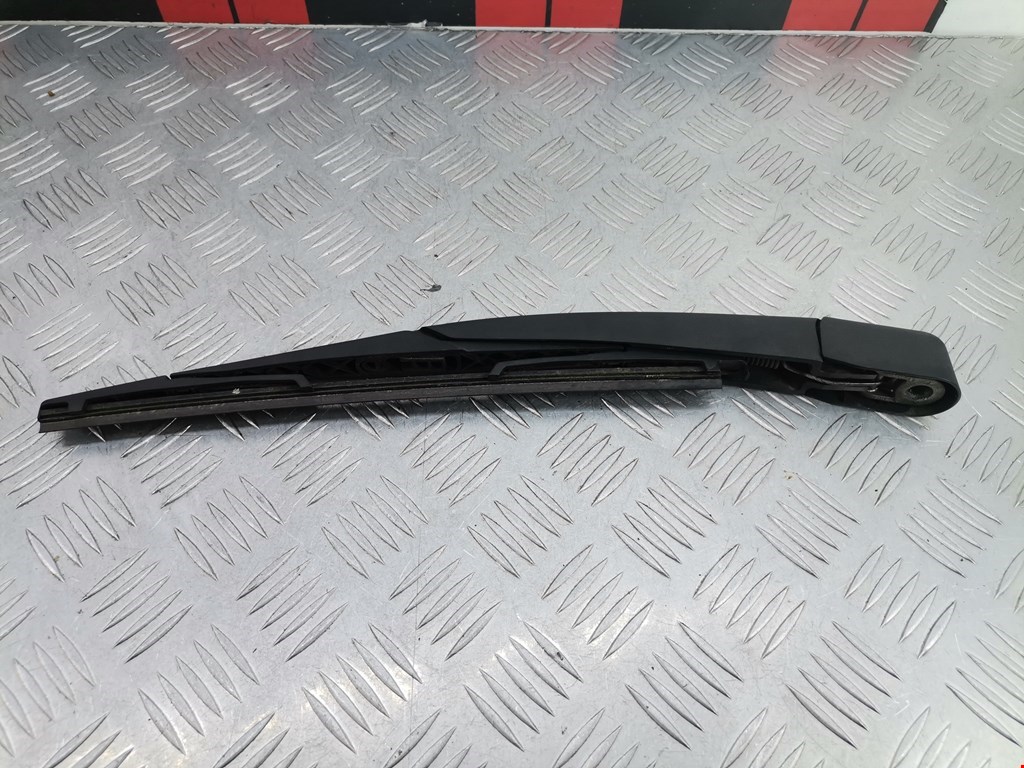 Поводок дворника задний (заднего) FORD Mondeo IV 2007-2015