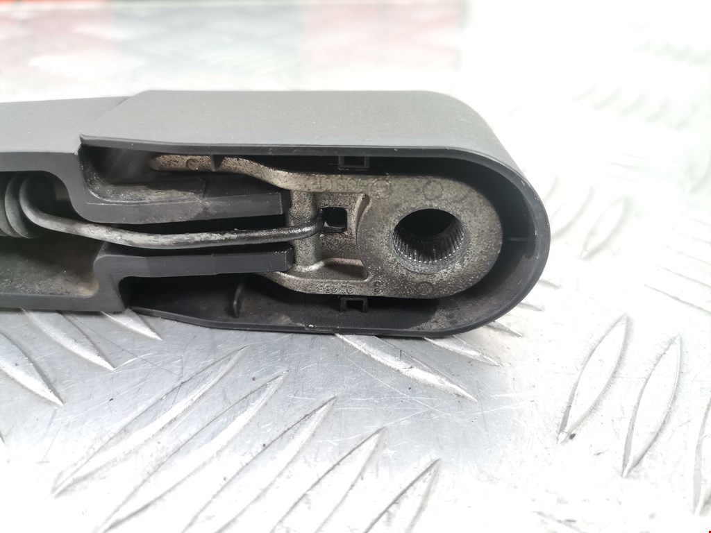 Поводок дворника задний (заднего) FORD Mondeo IV 2007-2015