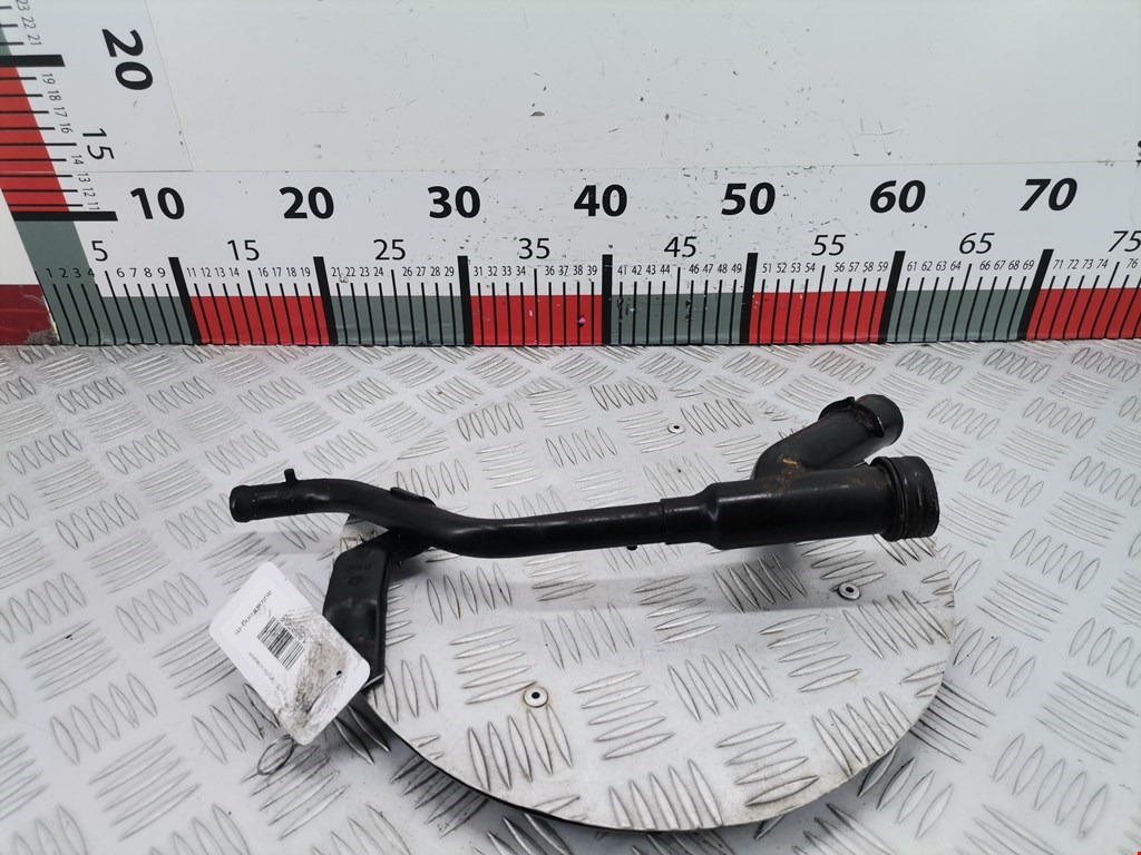 Патрубок FIAT Grande Punto 2005-2009