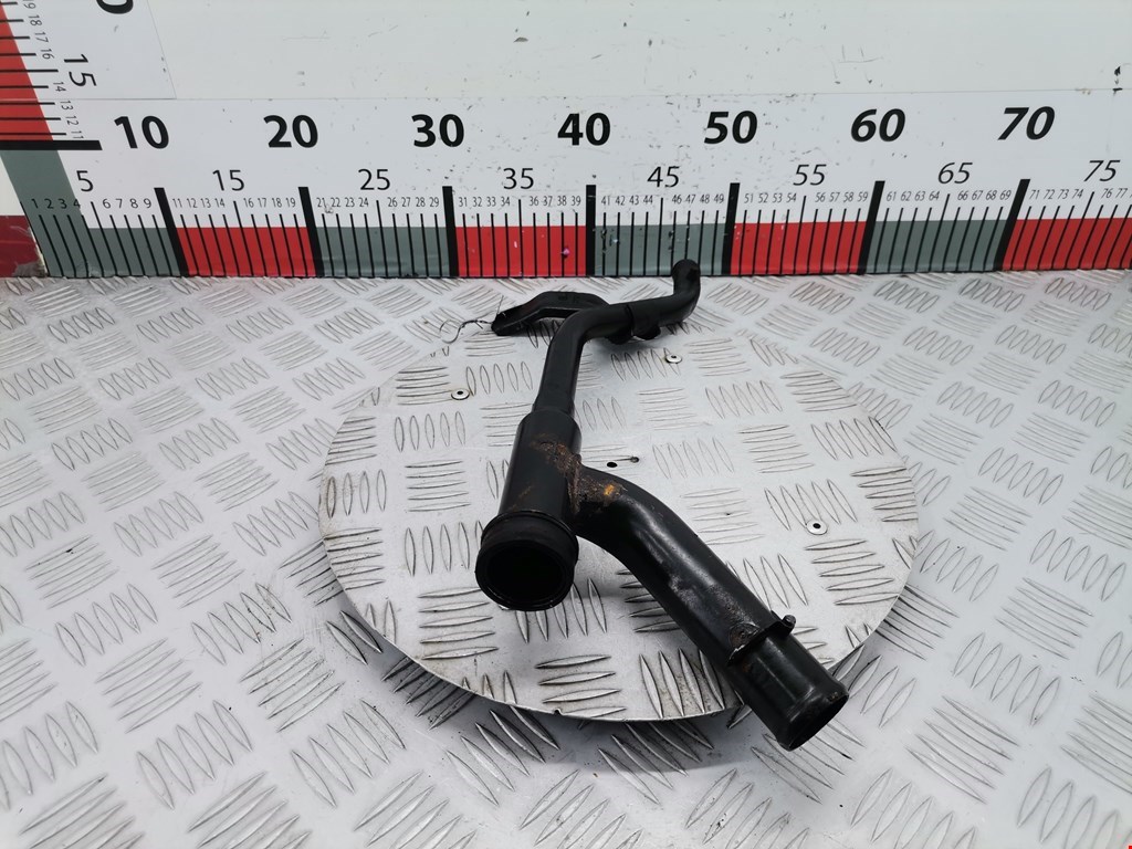 Патрубок FIAT Grande Punto 2005-2009