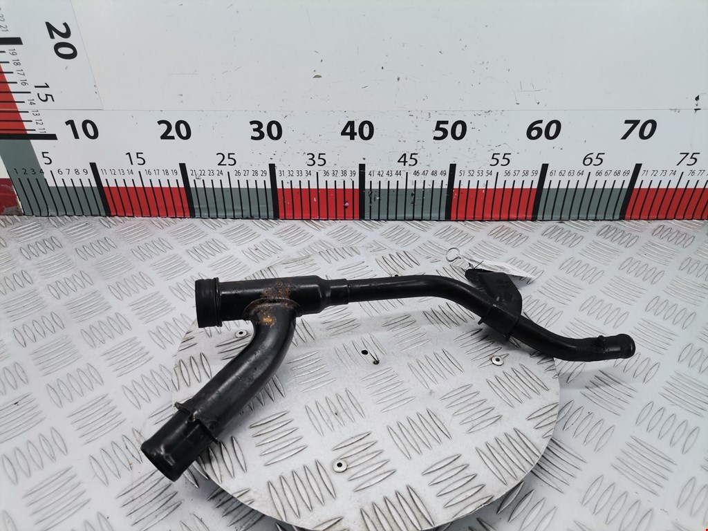 Патрубок FIAT Grande Punto 2005-2009