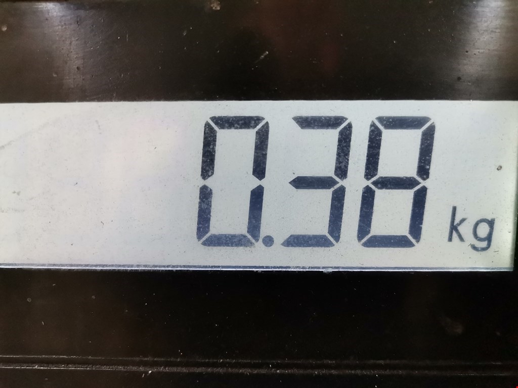 Патрубок FIAT Grande Punto 2005-2009